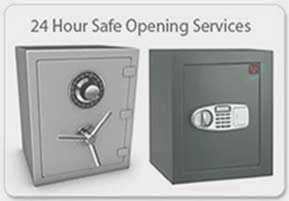 Safe Opening Services